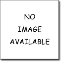 Afbeelding van AR10113