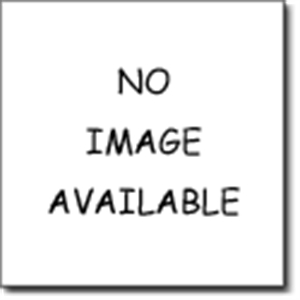 Afbeelding van AR10113
