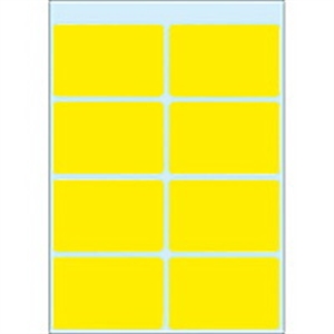 Afbeelding van 11803J