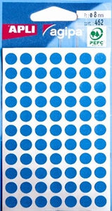 Afbeelding van 11901LB