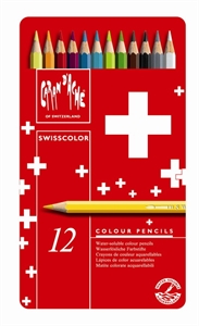 Afbeelding van 1285712