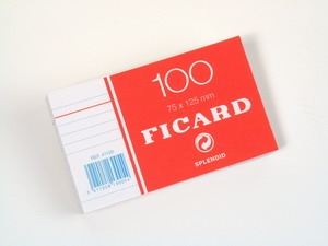 Afbeelding van 19100