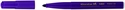 Afbeelding van 828981