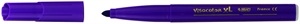 Afbeelding van 828981