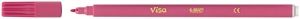 Afbeelding van 8290K