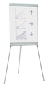 Afbeelding voor categorie Flipcharts