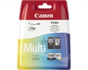 Afbeelding voor categorie Canon toners