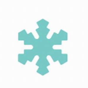 Afbeelding van CP262