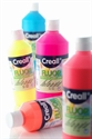 Afbeelding voor categorie Creall Fluor