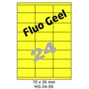 Afbeelding van G243SFJ