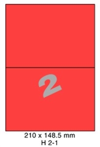 Afbeelding van H2-1R