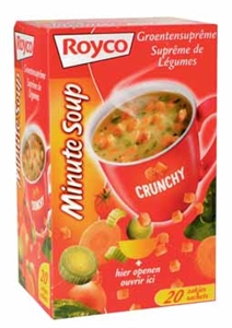 Afbeelding van R46600