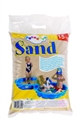 Afbeelding voor categorie Zand