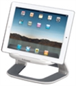 Afbeelding voor categorie Tablets en toebehoren
