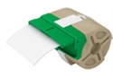 Afbeelding van L70030