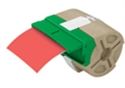 Afbeelding van L70160R