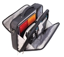 Afbeelding voor categorie Laptoptassen en koffers