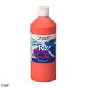 Afbeelding voor categorie Textielverf
