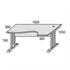 Afbeelding van B2754RG