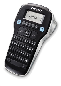 Afbeelding van LM160P