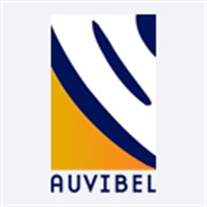 Afbeelding van AUV1