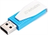 Afbeelding van USB08