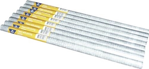 Afbeelding van 185603