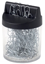 Afbeelding voor categorie Paperclips