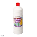 Afbeelding voor categorie Vernis