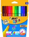 Afbeelding voor categorie Stiften Bic Kids