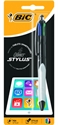 Afbeelding voor categorie Stylus
