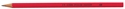 Afbeelding van 41405