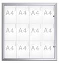 Afbeelding van 29127