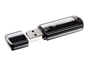 Afbeelding van USB32