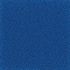 Afbeelding van S7009CV