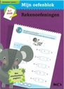 Afbeelding voor categorie Didactische schoolboeken