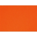 Afbeelding van 14096