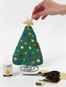 Afbeelding van XMAS2C