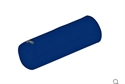 Afbeelding van 22501B