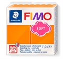 Afbeelding voor categorie Fimo