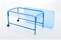 Afbeelding van WZ11060