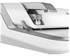Afbeelding van 5603101