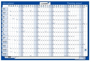 Afbeelding van 420122