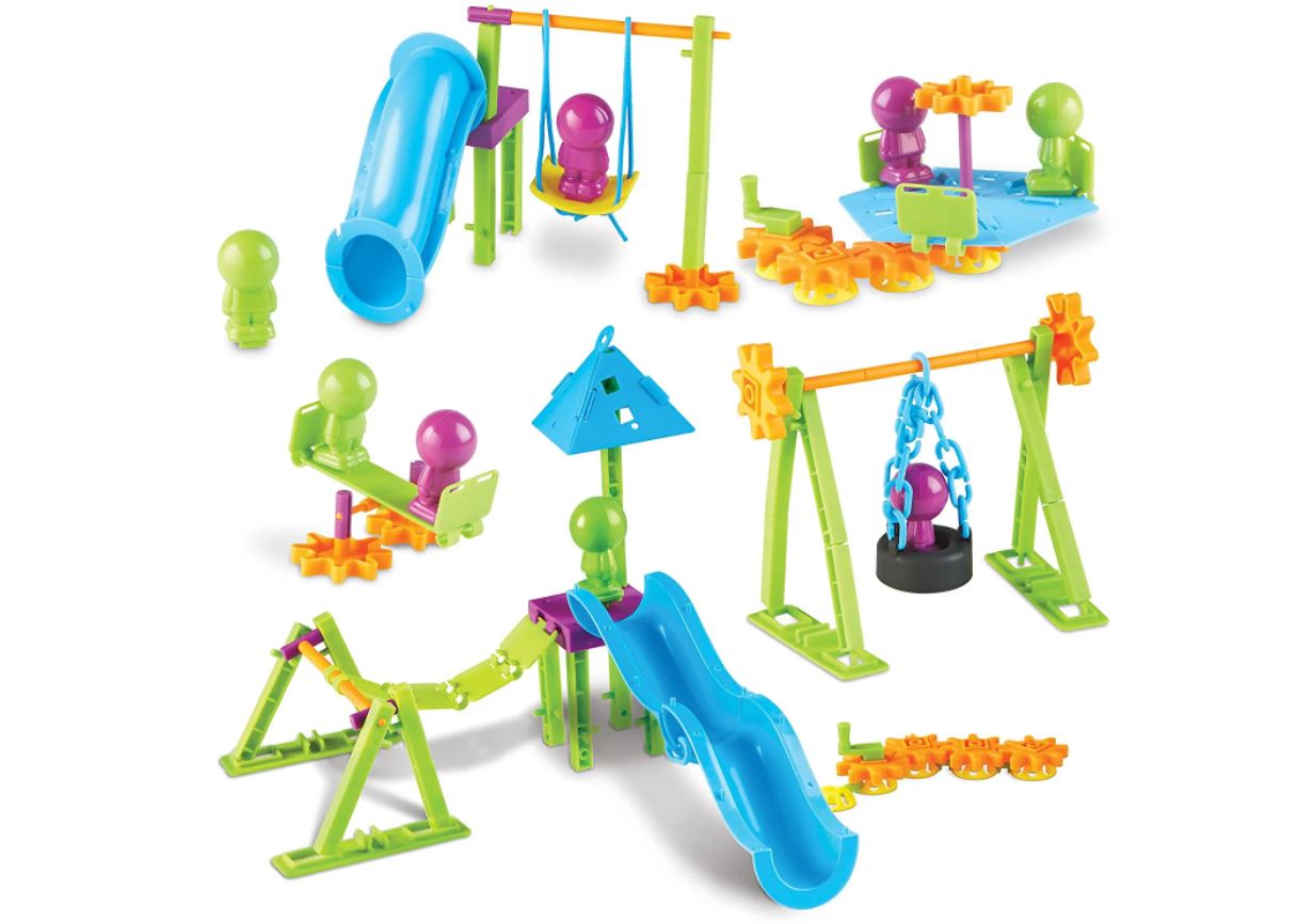 87 2842 Welkom In De Lumap Webwinkel Bestel Hier Uw Papier