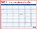 Afbeelding van MM201