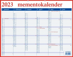 Afbeelding van MM201