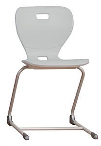 Afbeelding van SC006LG