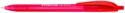 Afbeelding van 423MR