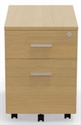 Afbeelding van L3041IB