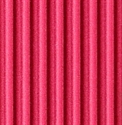Afbeelding van 741023